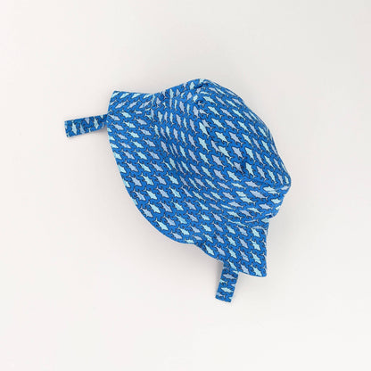 Shark UPF 25+ Bucket Hat Baby & Toddler SALE